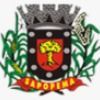 Fixação dos subsídios do Prefeito, Vice-Prefeito, Secretários Municipais, Vereadores e Presidente da Câmara Municipal de Sapopema