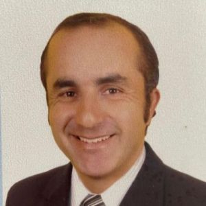 JORGE BRITO ABRÃO 